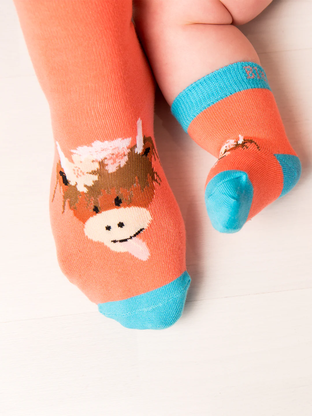 Adult Socks - Image 11