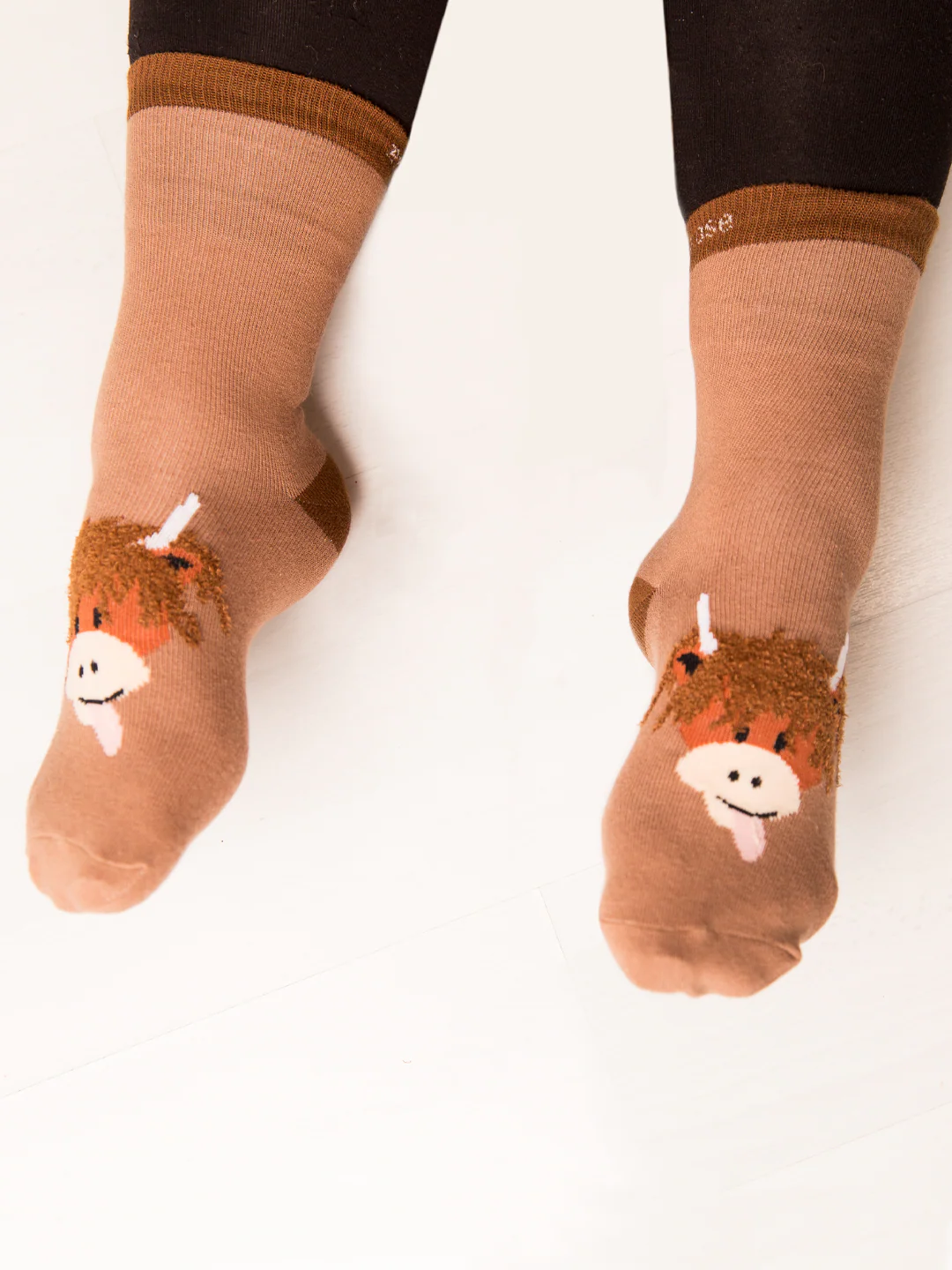 Adult Socks - Image 2