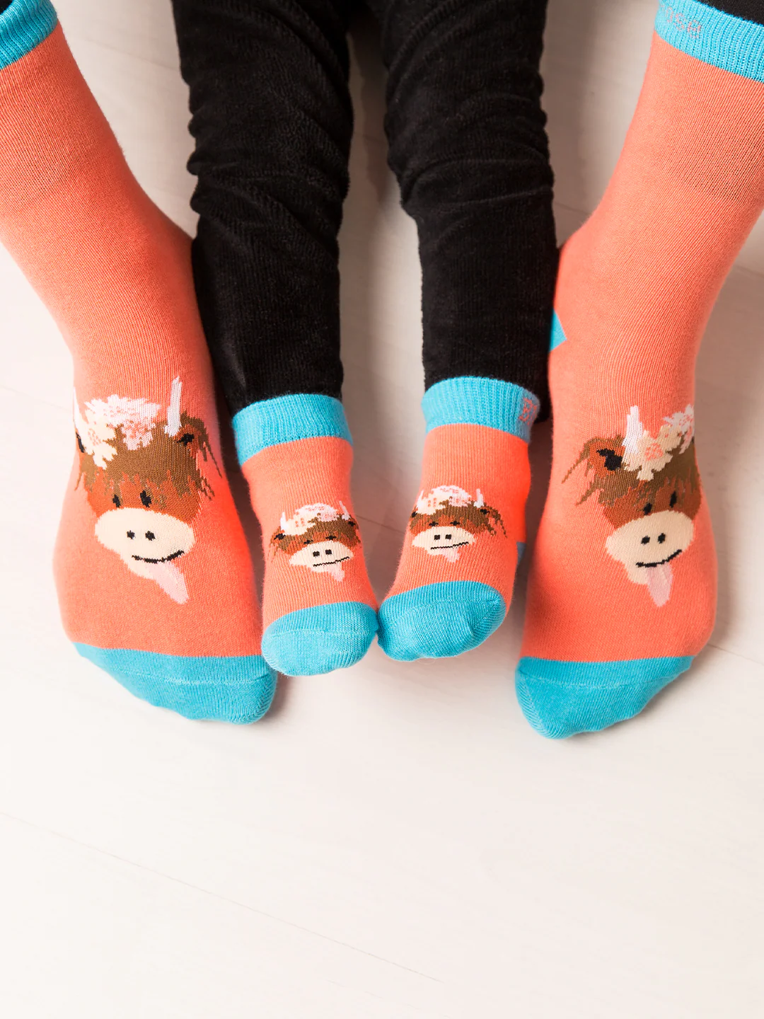 Adult Socks - Image 6