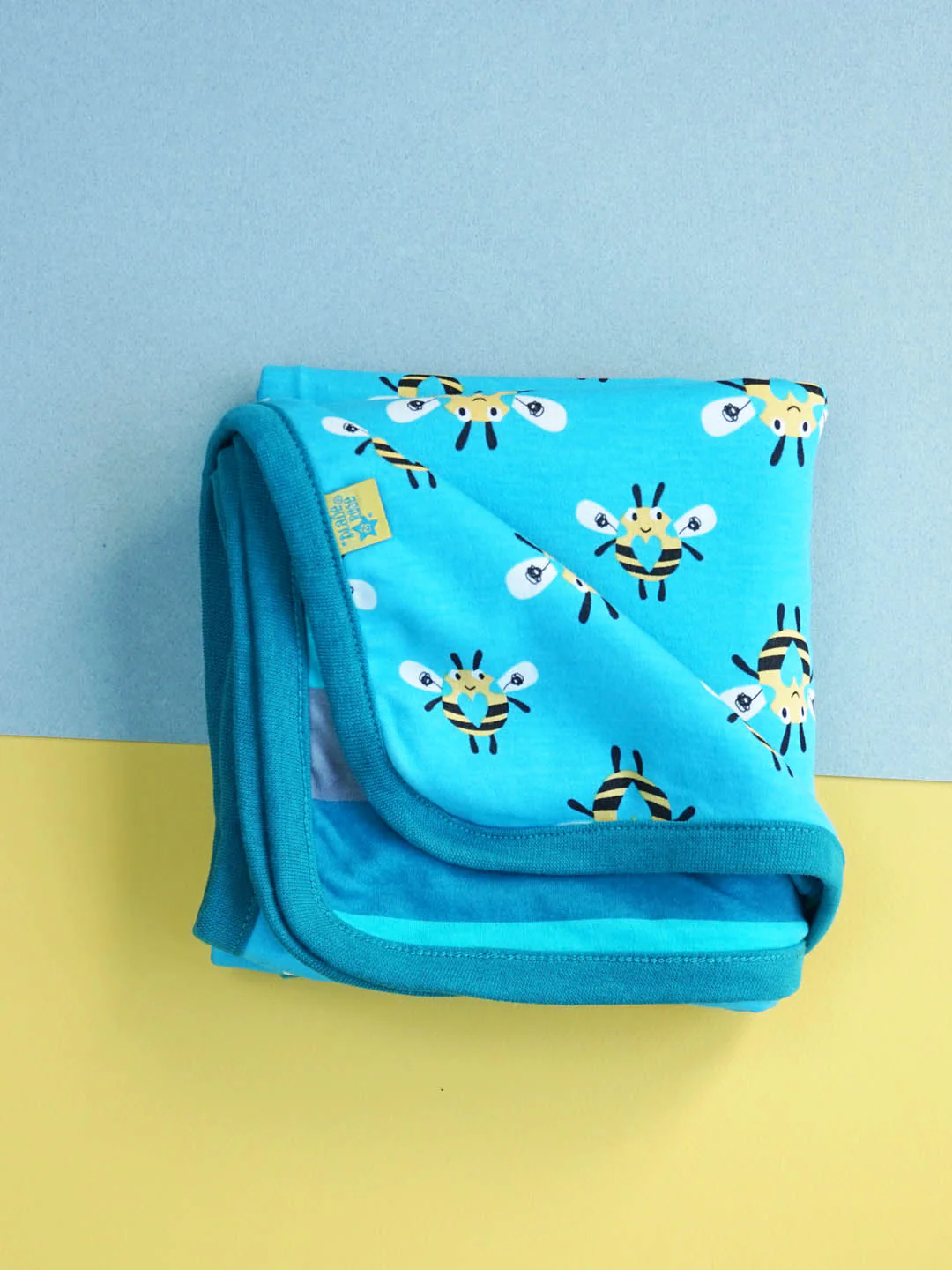 Blankets - Image 6