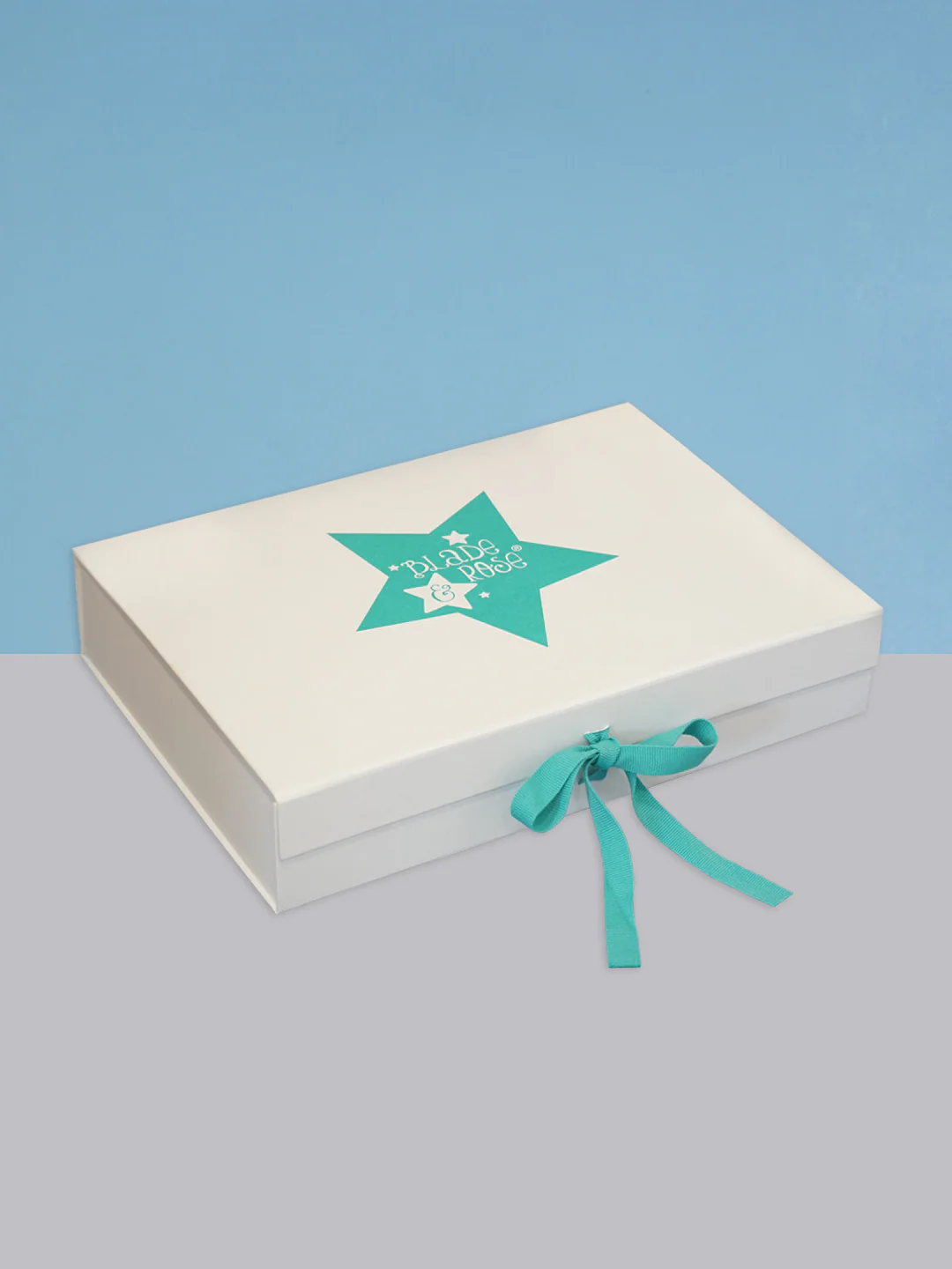 Gift Bags & Boxes - Image 8
