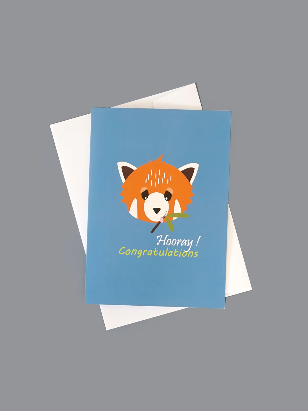 Gift & Greeting Cards - with personalised hand written message inside - Image 6