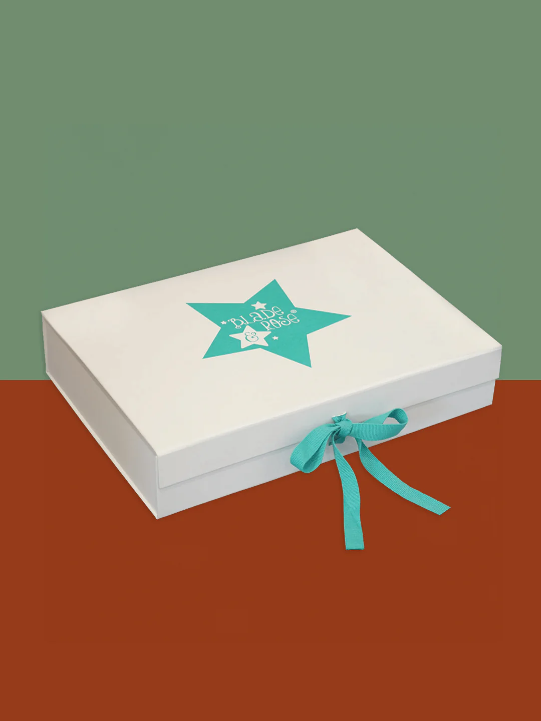 Gruffalo™ Outdoor Adventure Gift Box Set - Image 9