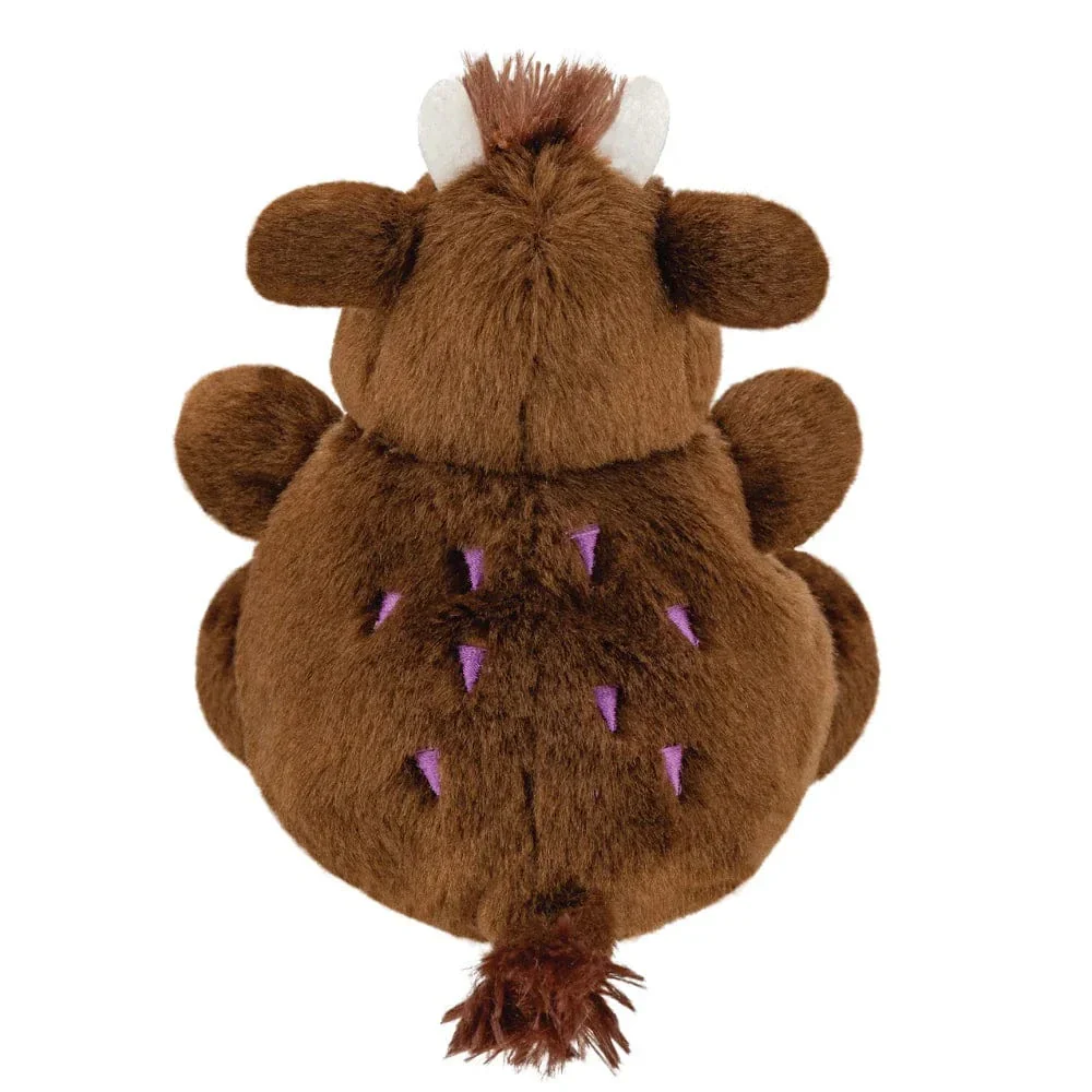 Gruffalo™ Soft Toy - Image 4