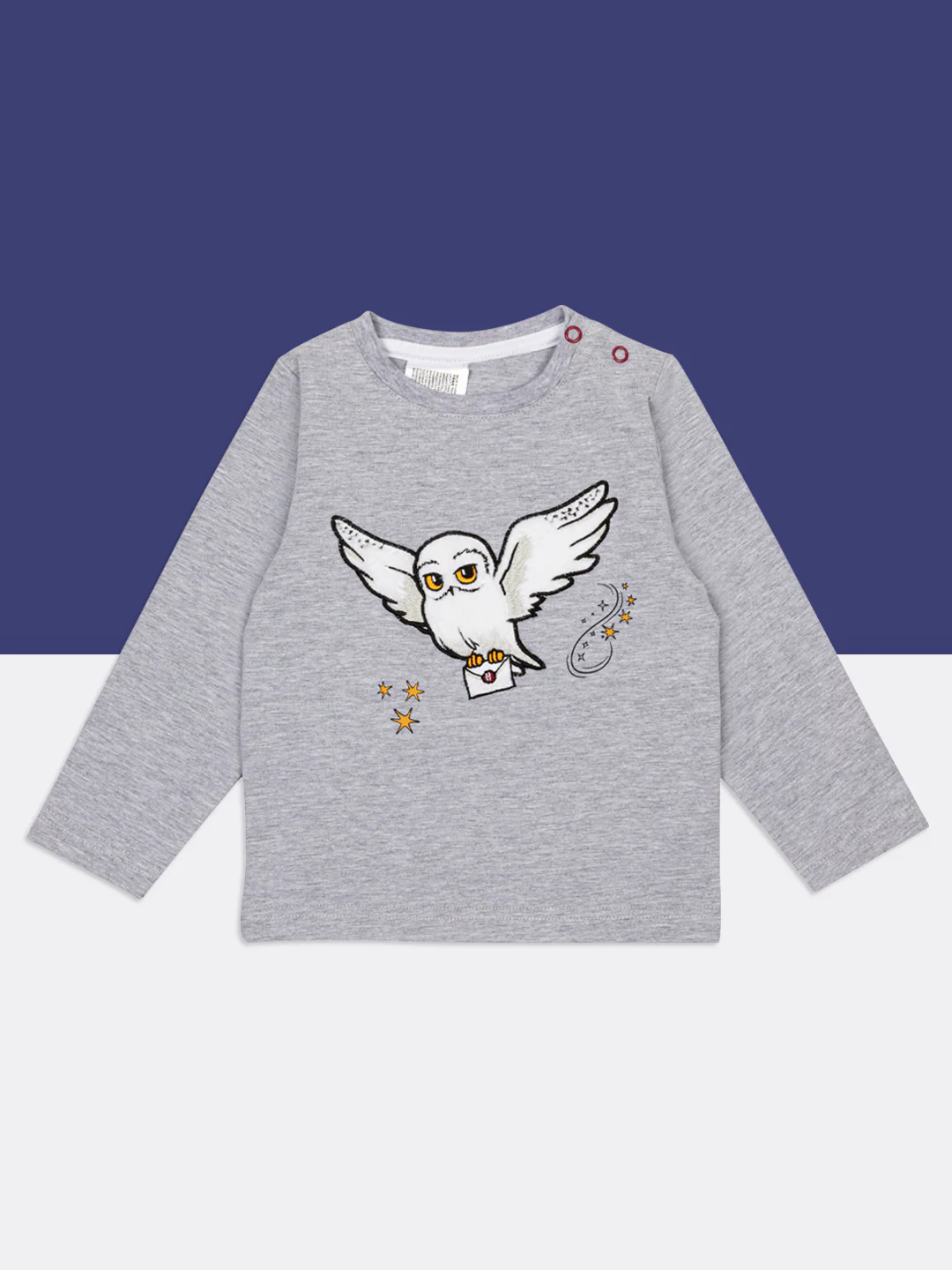 Harry Potter™ Hedwig Top - Image 6