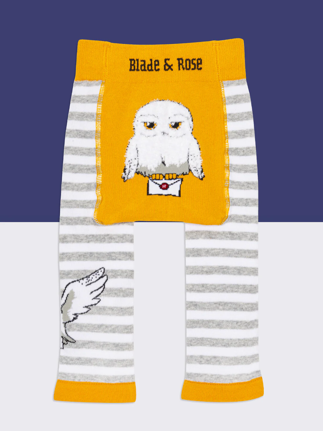 Harry Potter™ Hedwig Leggings - Image 6