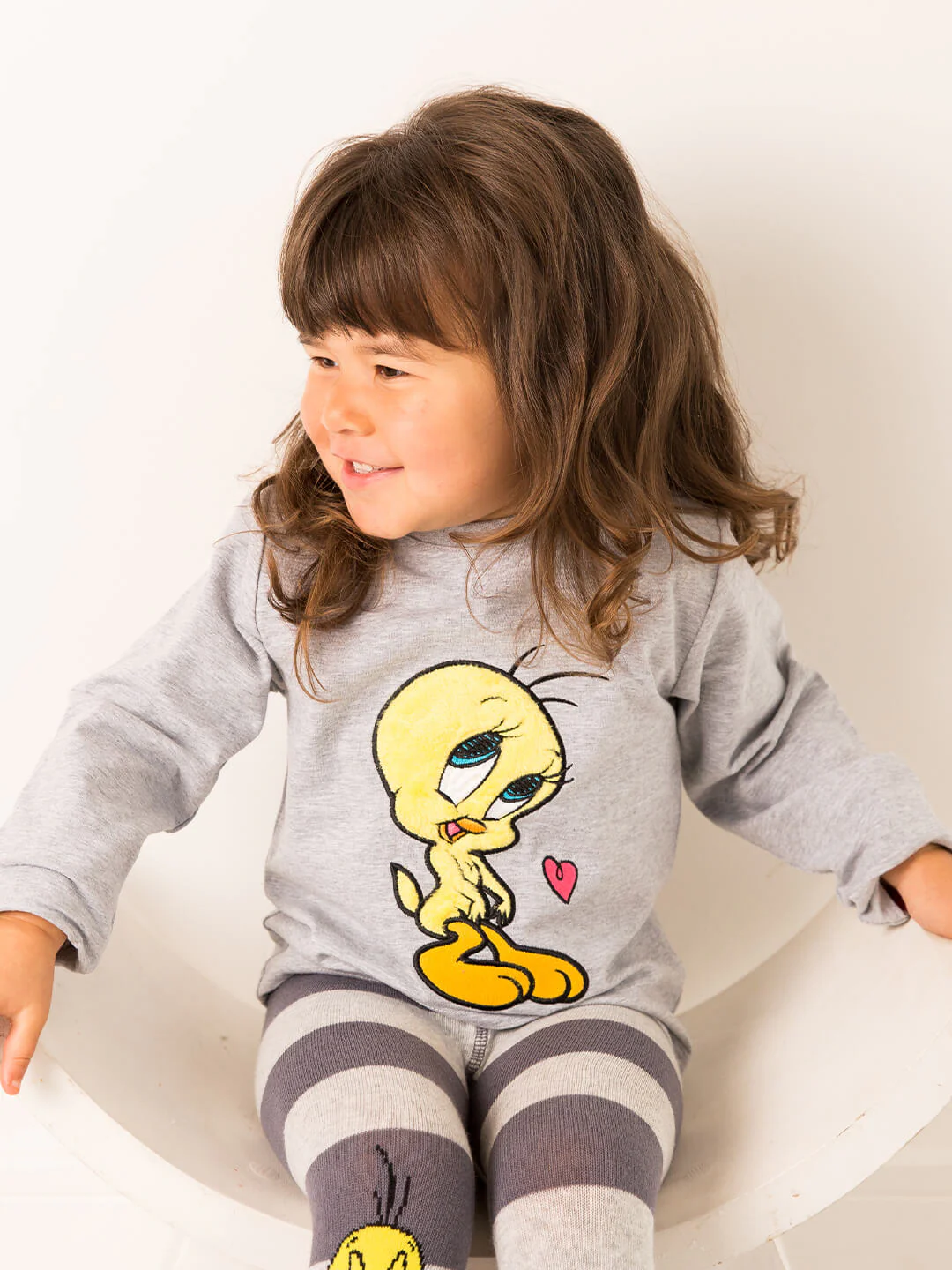 Tweety Top - Image 2