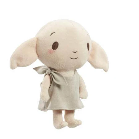 My First Stars of Hogwarts - Dobby Toy - Image 5