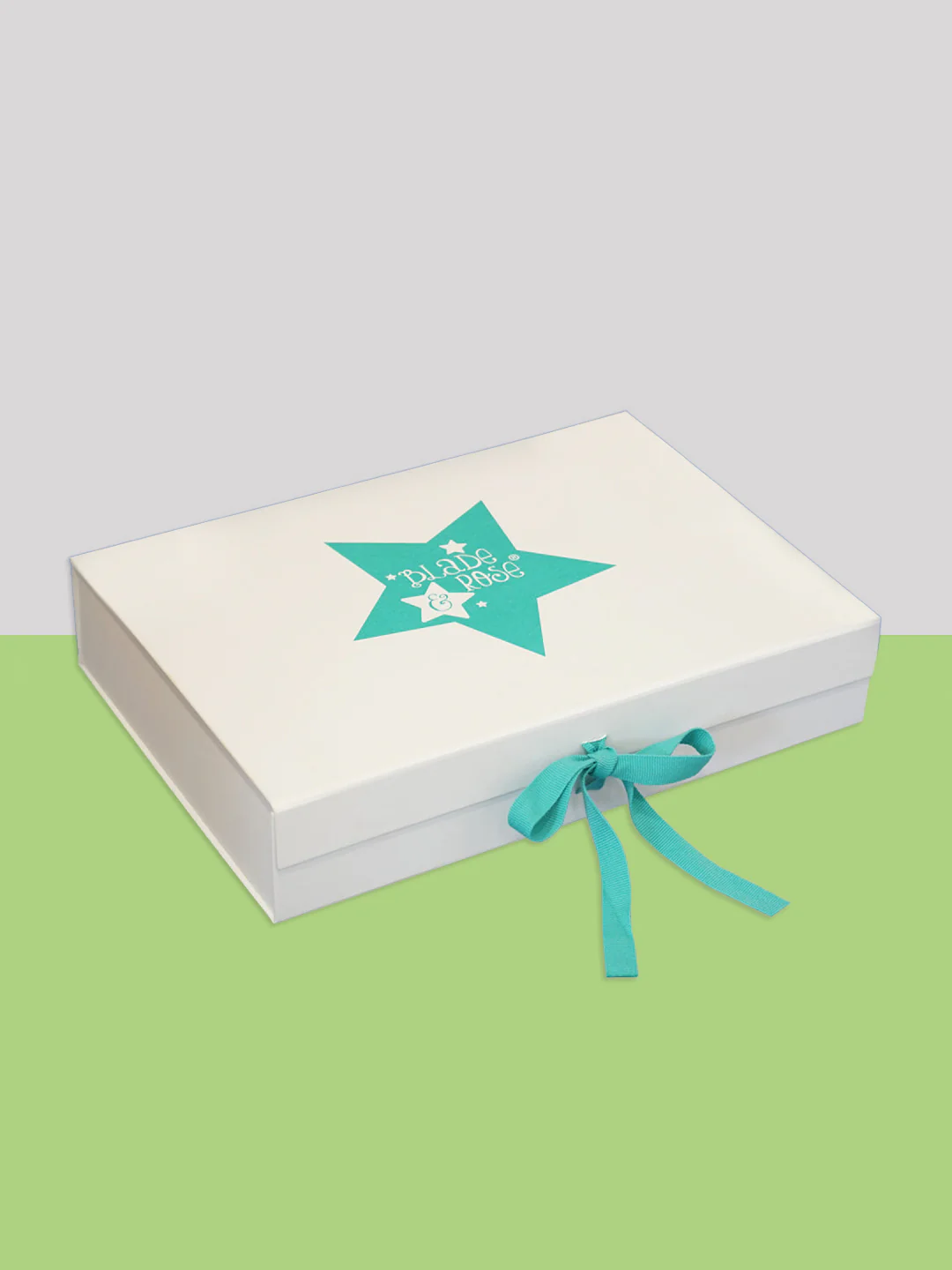 Nessie Gift Box Set - Image 9