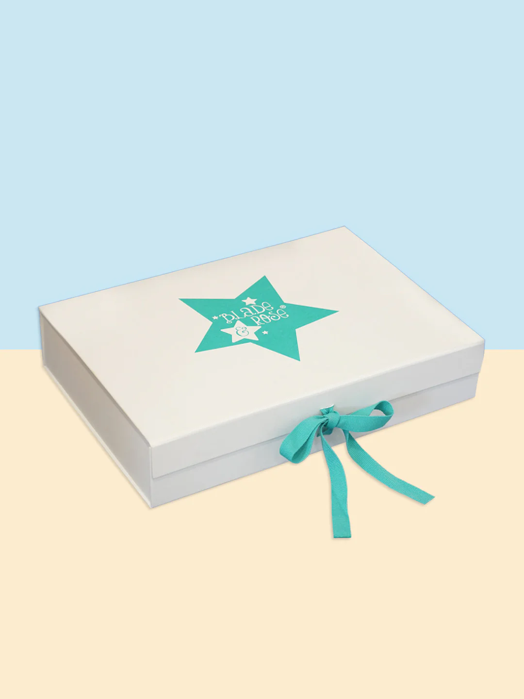 Peter Rabbit™ Neutral Gift Box Set - Image 9