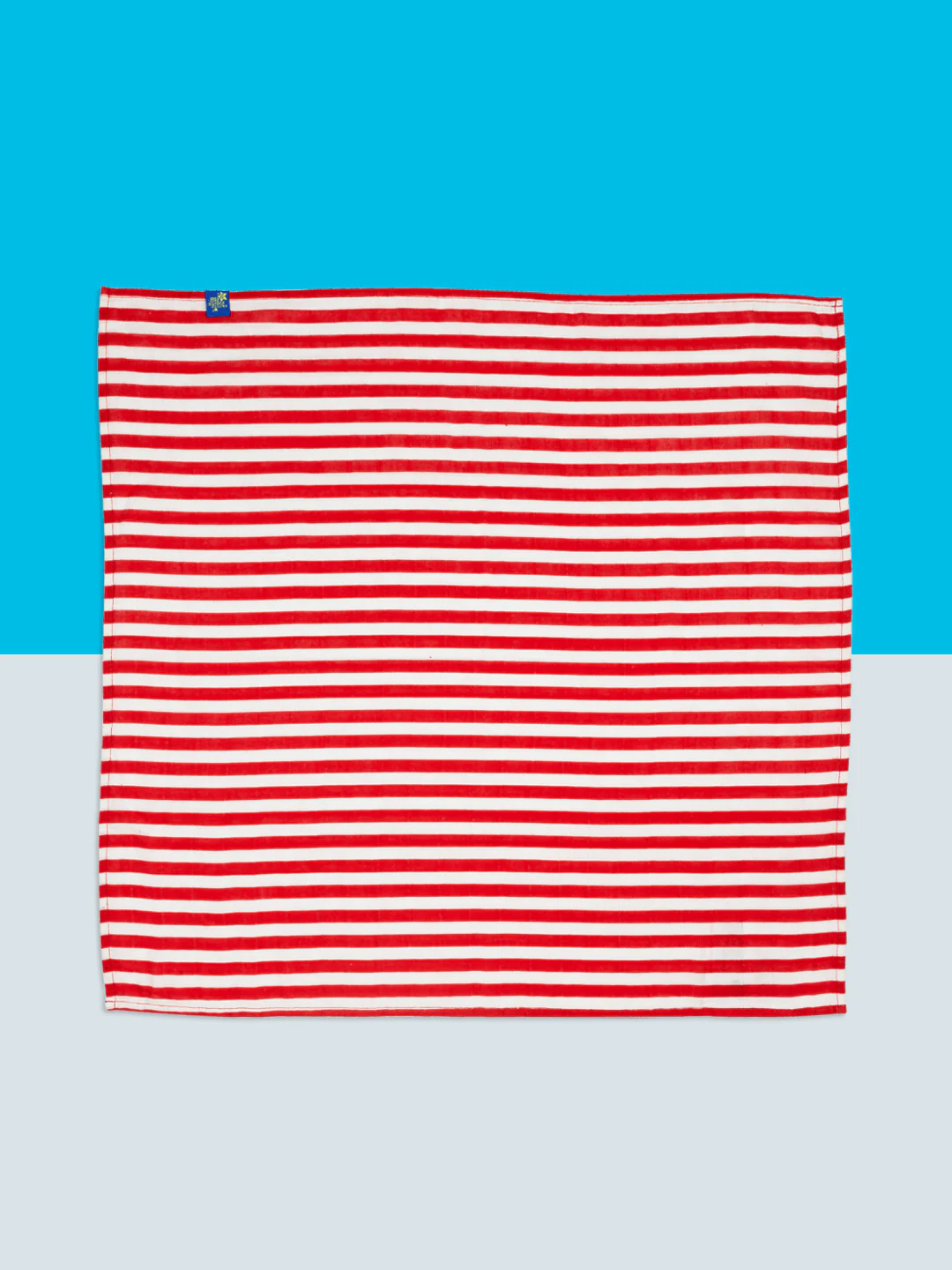 Paddington™ Let's Have A Picnic Muslin Squares - Image 4