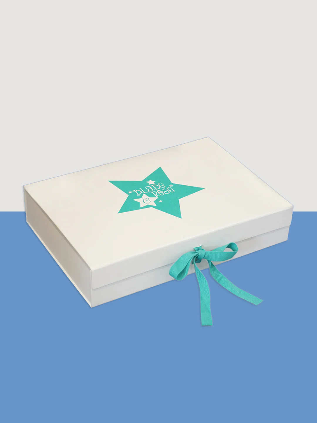 Paddington™ Loves to Travel Gift Box Set - Image 7