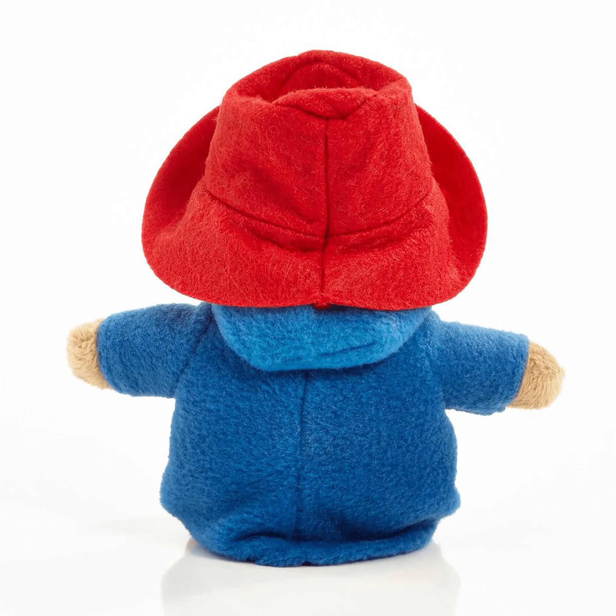 Paddington™ Bear Soft Toy - Image 3