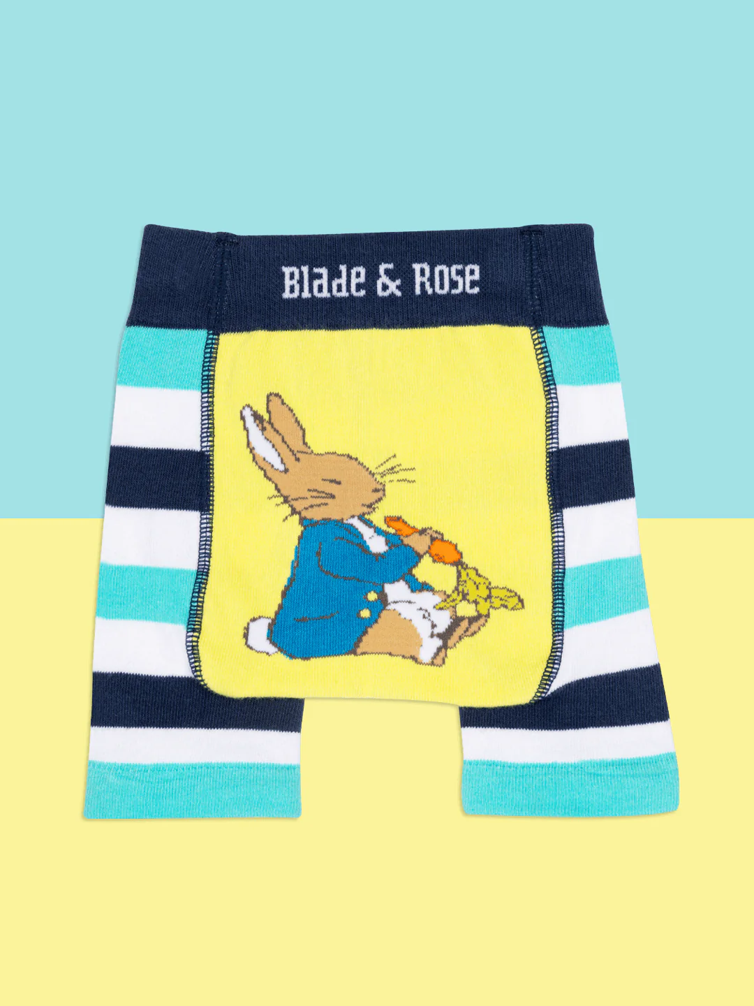 Peter Rabbit™ In The Garden Shorts - Image 5
