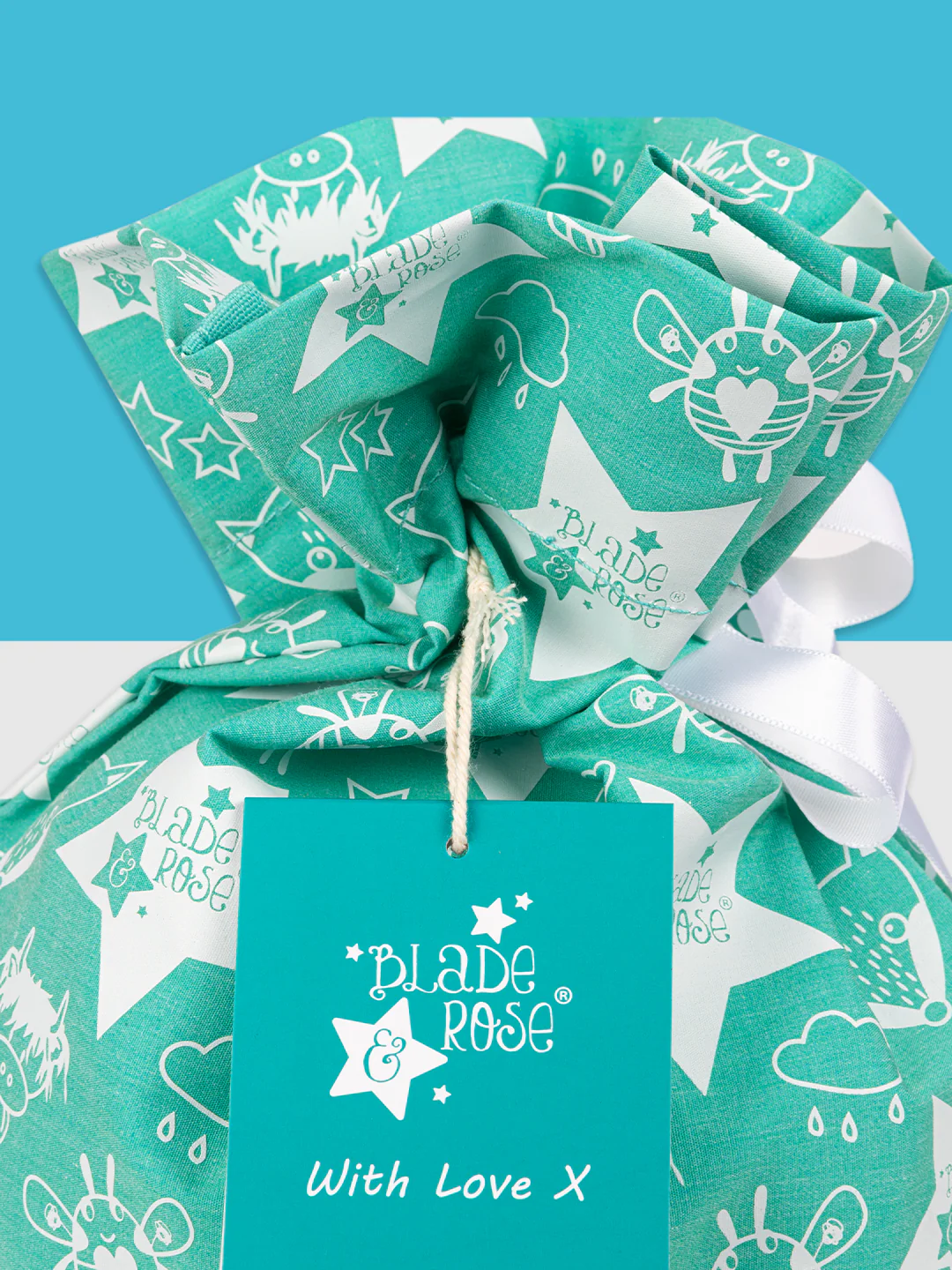 Gift Bags & Boxes - Image 5