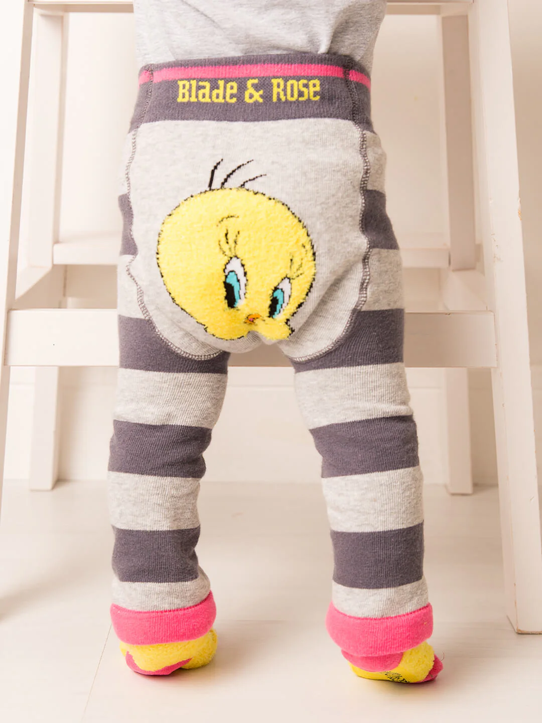 Tweety Leggings - Image 3