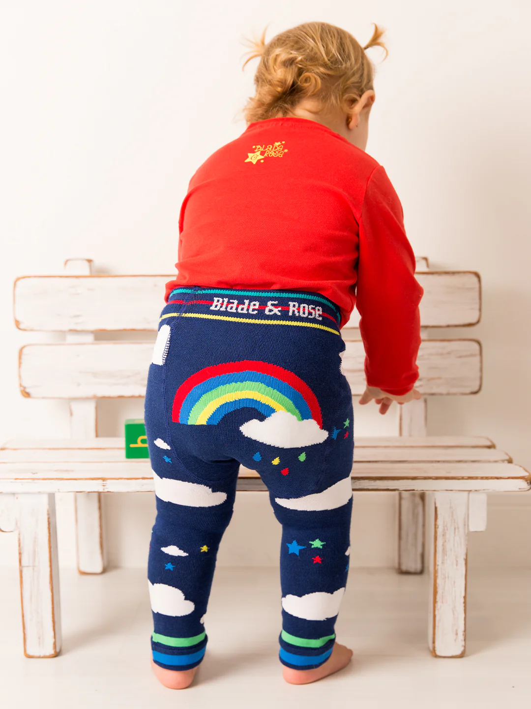 Weather Outfit (2PC) - Image 2