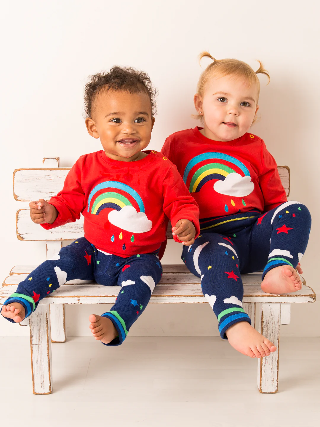 Weather Outfit (2PC) - Image 3