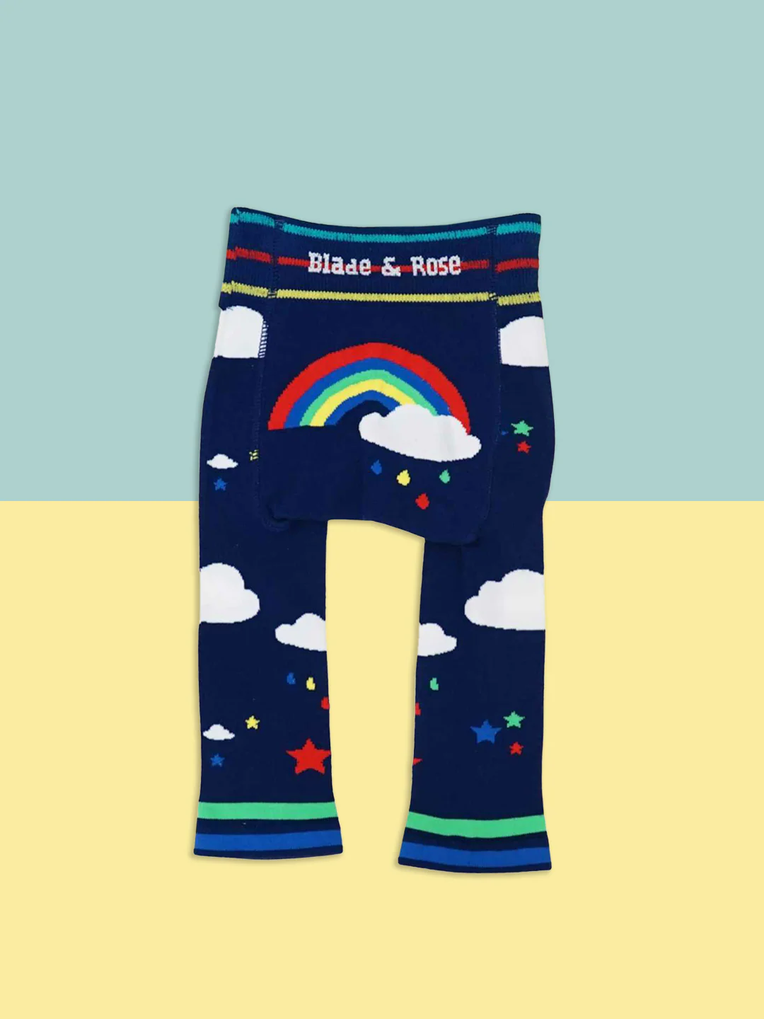 Weather Leggings - Image 6