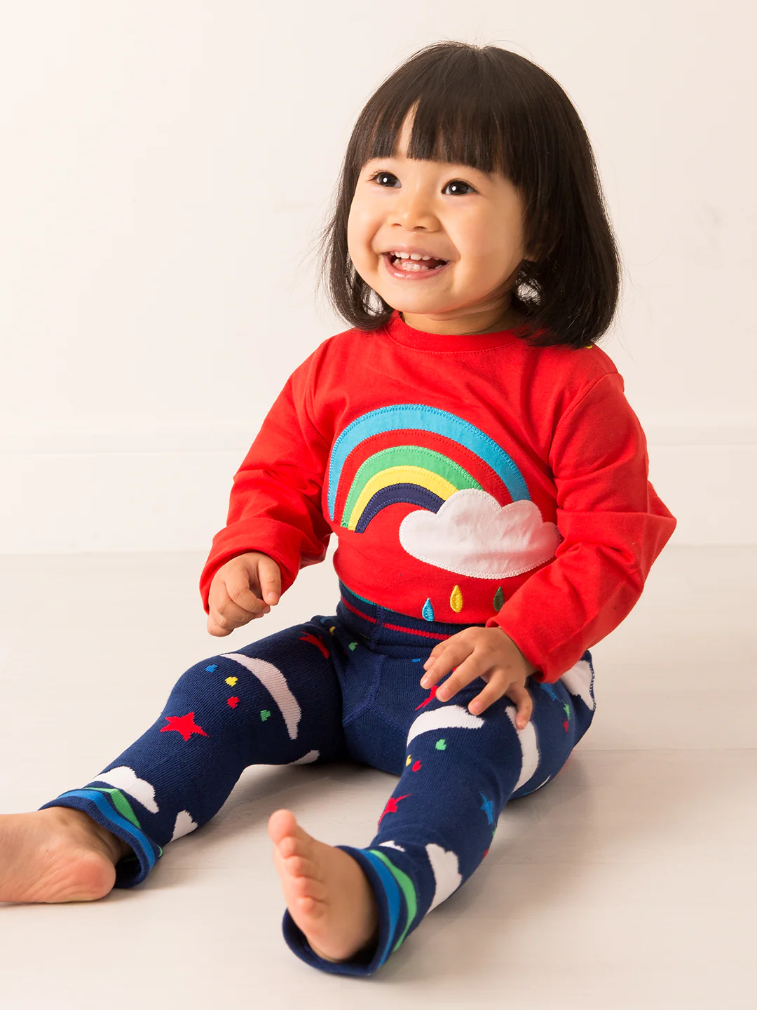 Weather Outfit (2PC) - Image 6